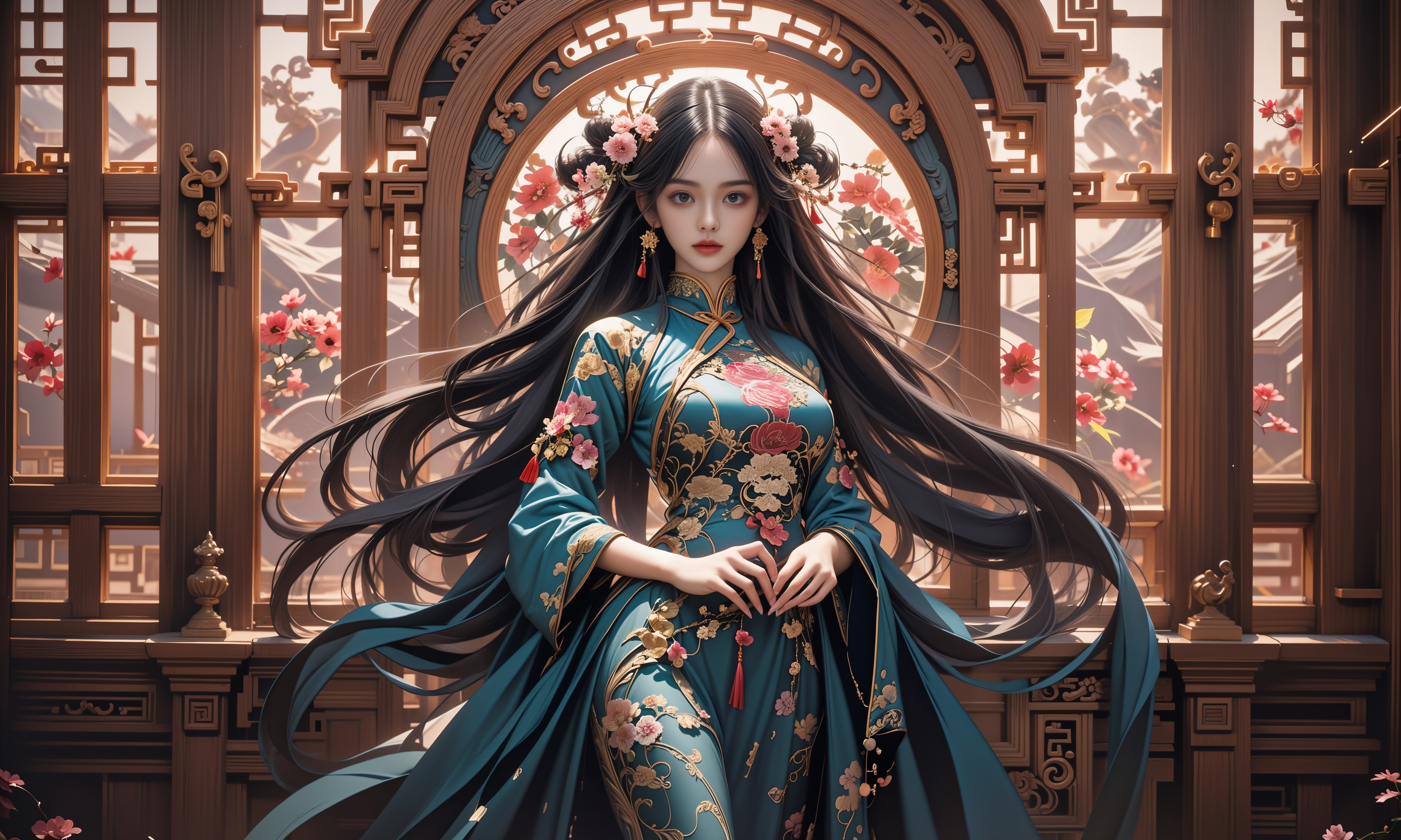 欧美国产在线观看精品-久久久一区二区三区精彩视频-精品午夜网站视频-天美传媒国产MV|关键词4}-精品欧洲v一区二区三区-日韩美女视频三区-亚洲精品一线在线观看|“锋刃”国际狙击手射击竞赛：中国文化元素背后有“门道”